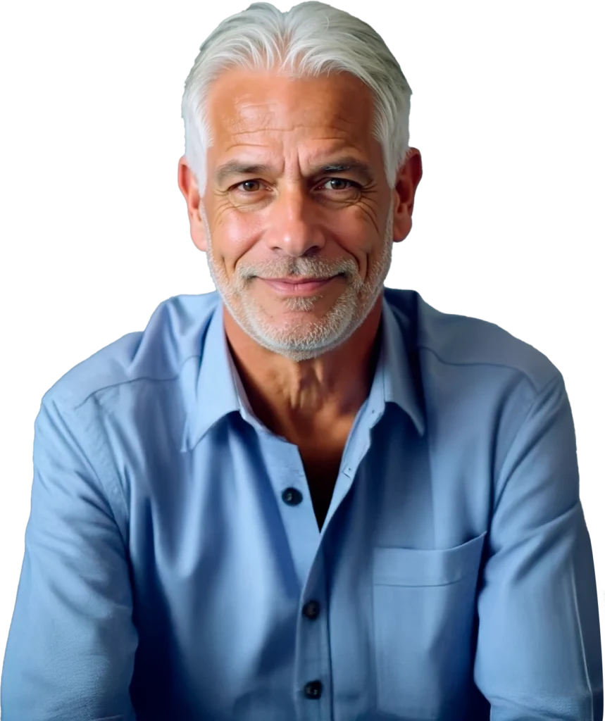 GlycoTide official website supplement