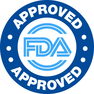 GlycoTide official website supplement