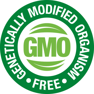 GlycoTide official website supplement