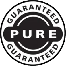 GlycoTide official website supplement