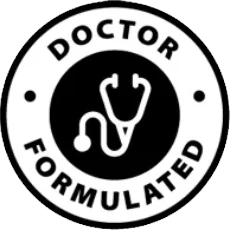 GlycoTide official website supplement