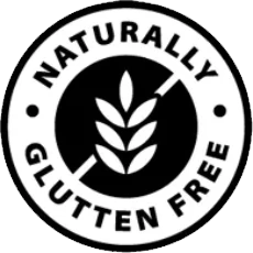 GlycoTide official website supplement