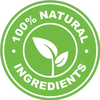 GlycoTide official website supplement