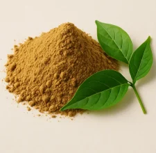 GlycoTide supplement official label
